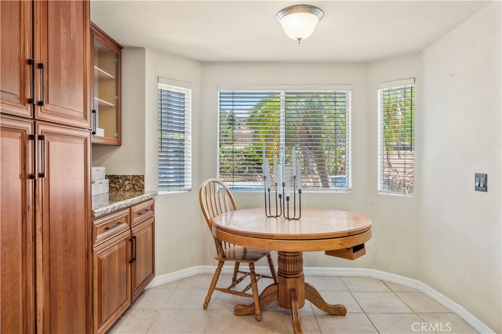 11127 Liverpool Lane