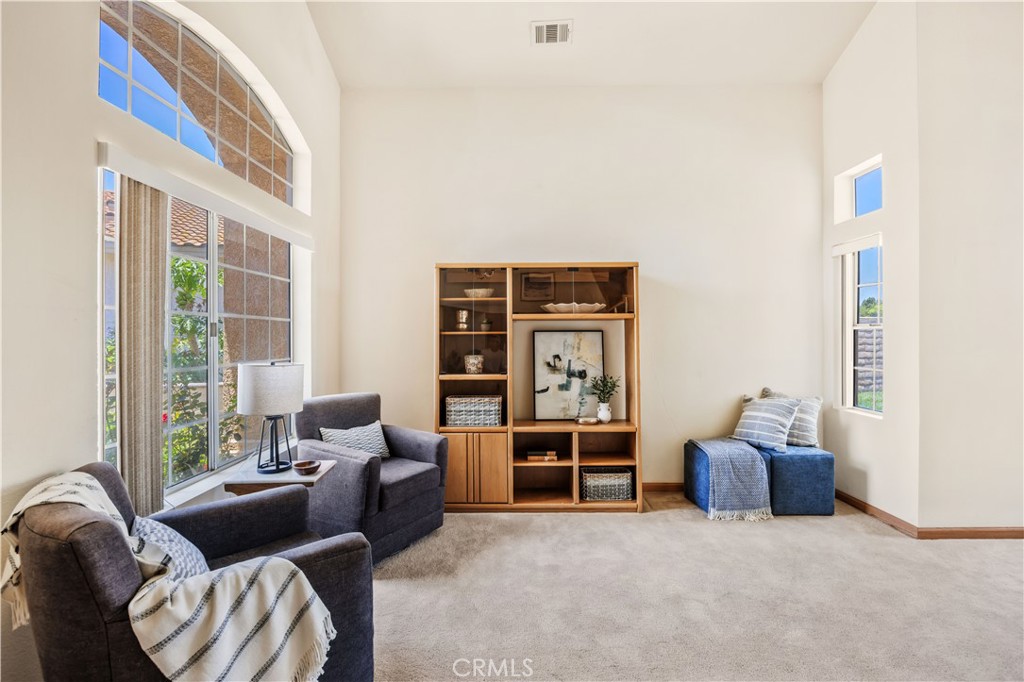 11127 Liverpool Lane