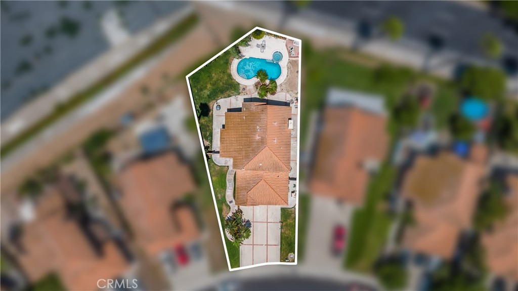 11127 Liverpool Lane
