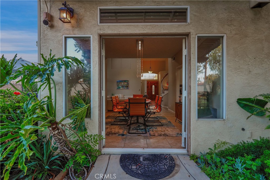 39990 Gibraltar Drive