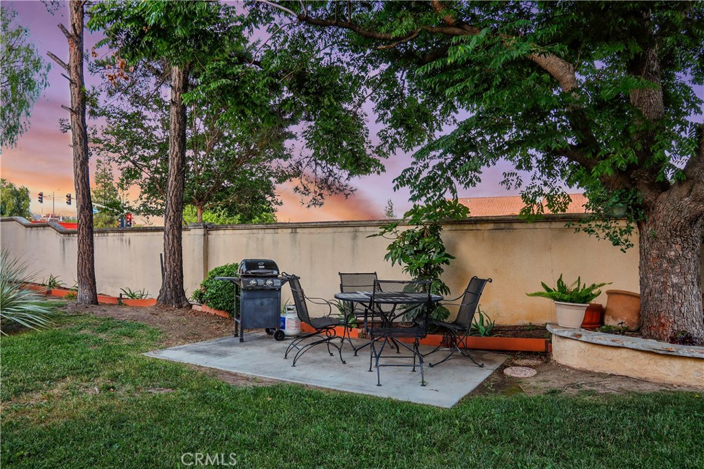 39990 Gibraltar Drive