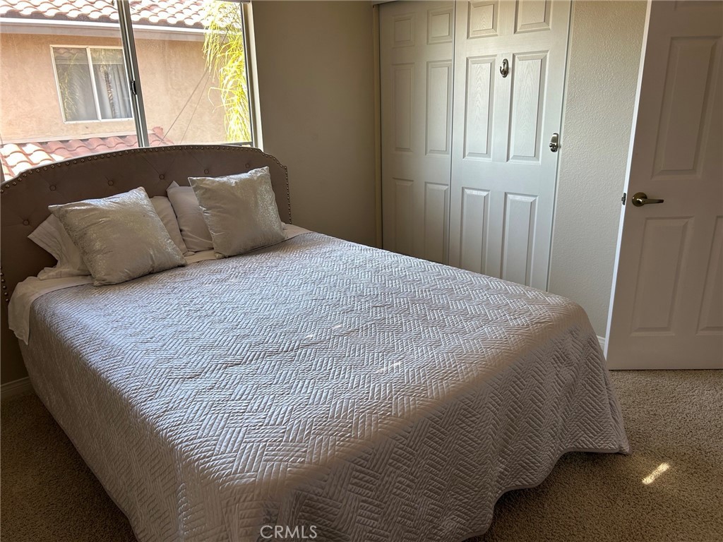 39990 Gibraltar Drive