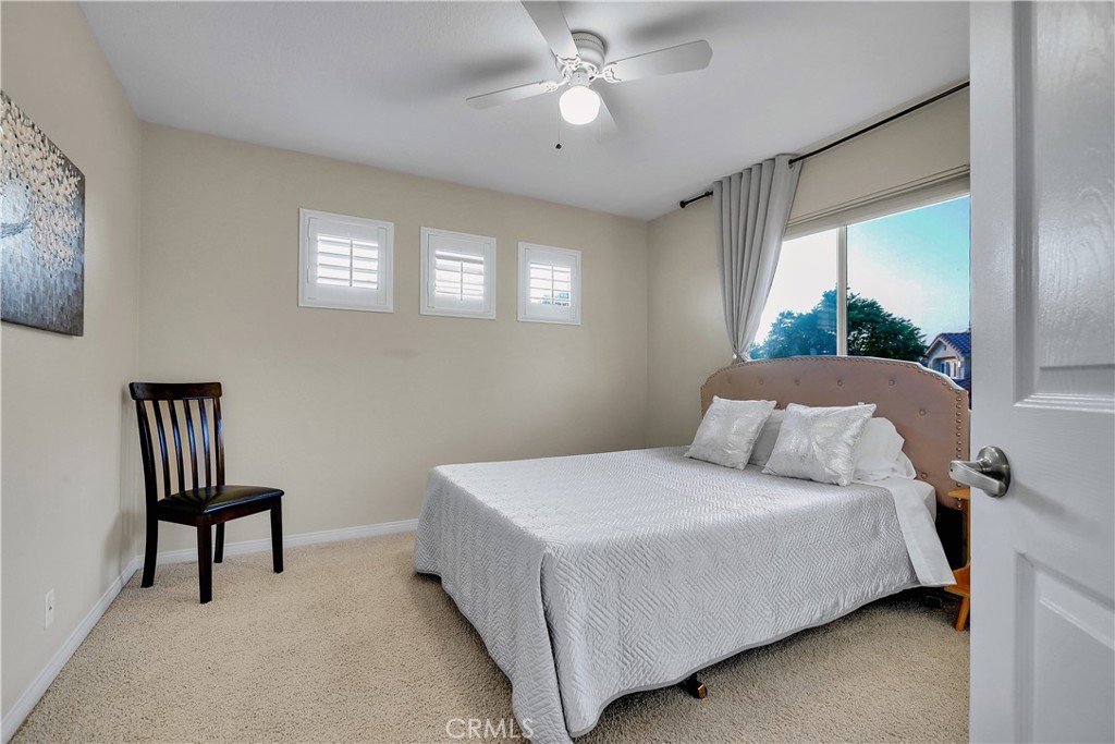 39990 Gibraltar Drive