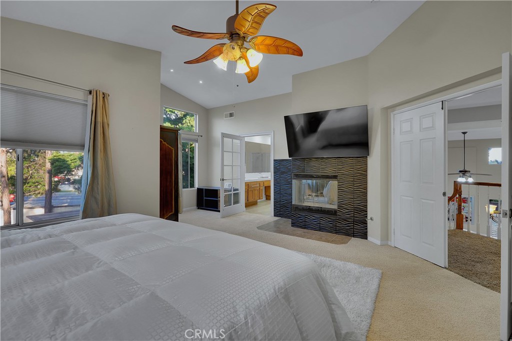 39990 Gibraltar Drive