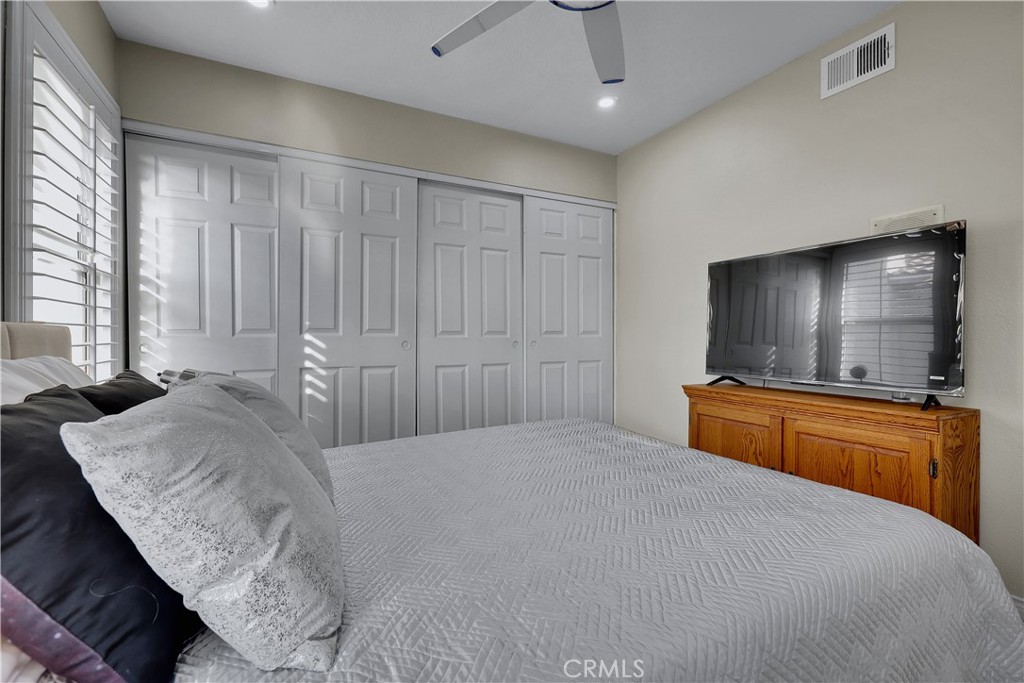 39990 Gibraltar Drive