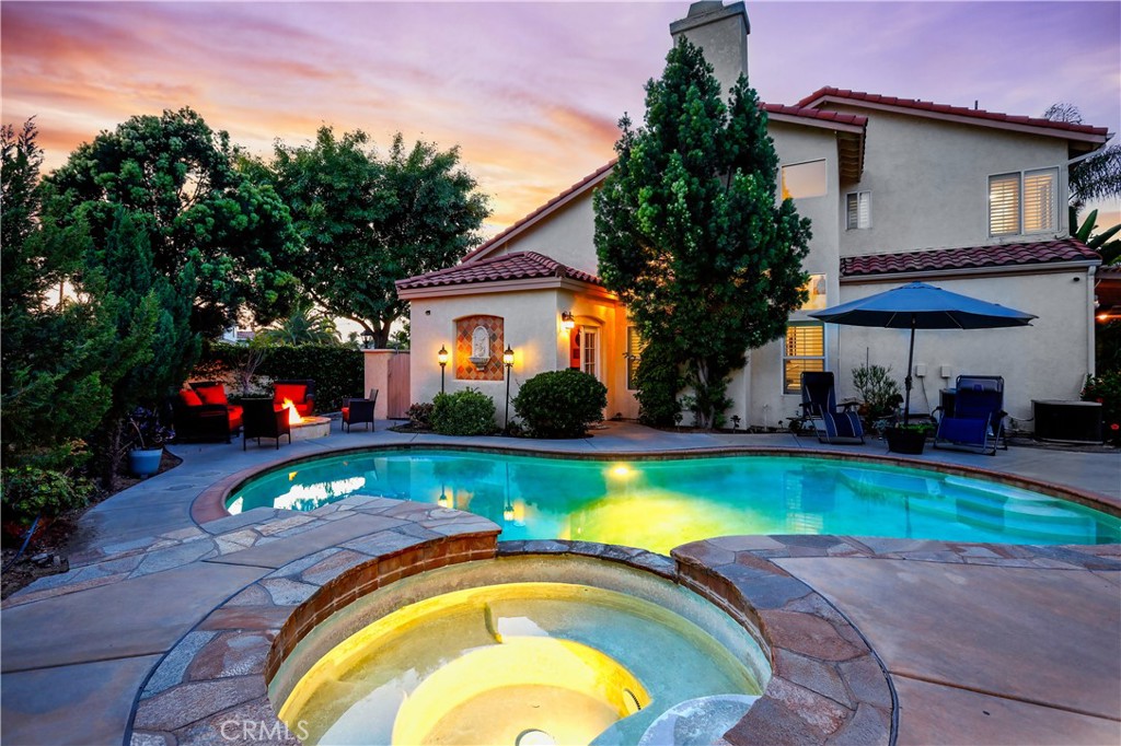 39990 Gibraltar Drive