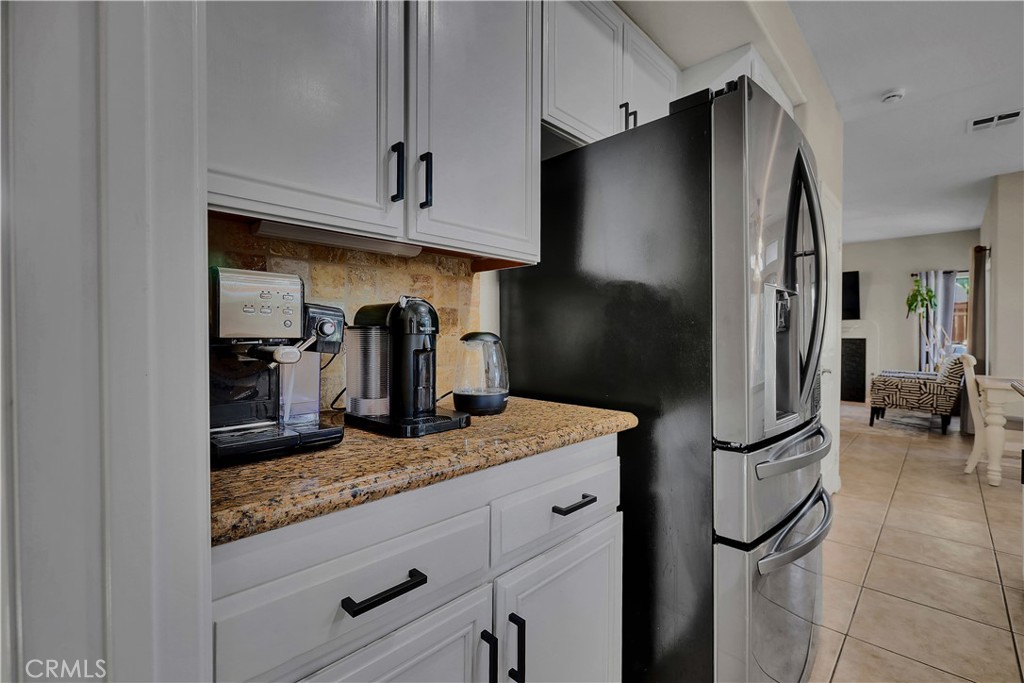 39990 Gibraltar Drive