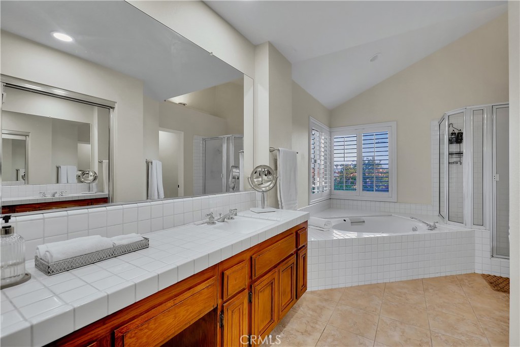 39990 Gibraltar Drive