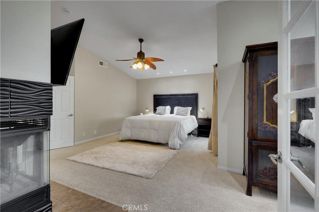 39990 Gibraltar Drive