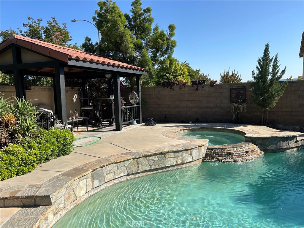 39990 Gibraltar Drive