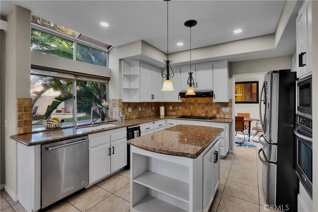 39990 Gibraltar Drive