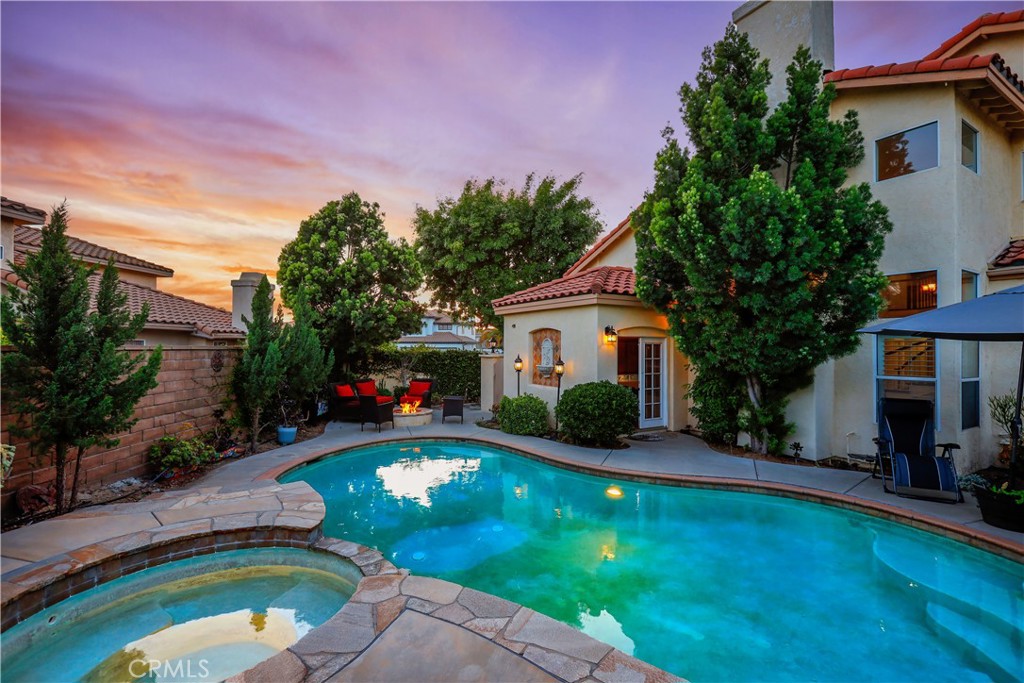 39990 Gibraltar Drive