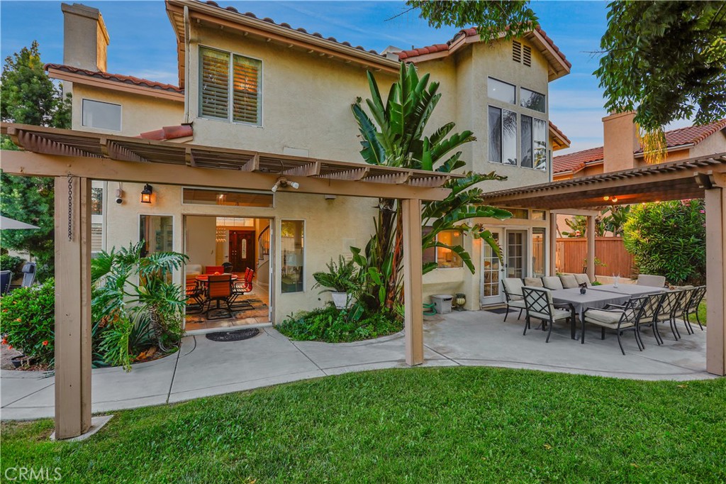 39990 Gibraltar Drive