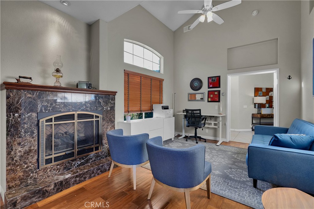 39990 Gibraltar Drive