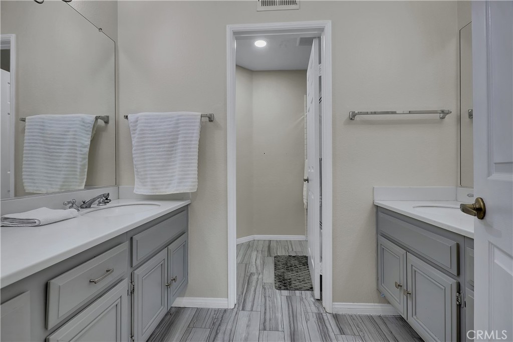 39990 Gibraltar Drive