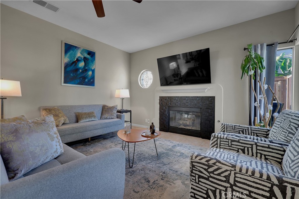 39990 Gibraltar Drive