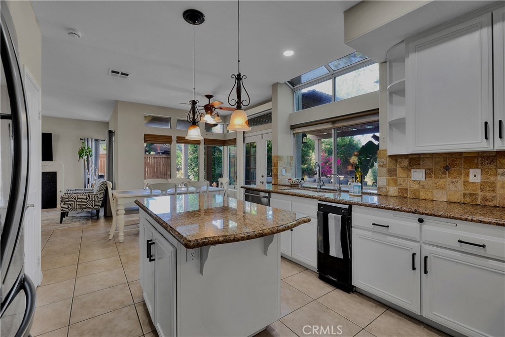 39990 Gibraltar Drive