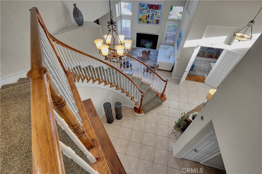 39990 Gibraltar Drive