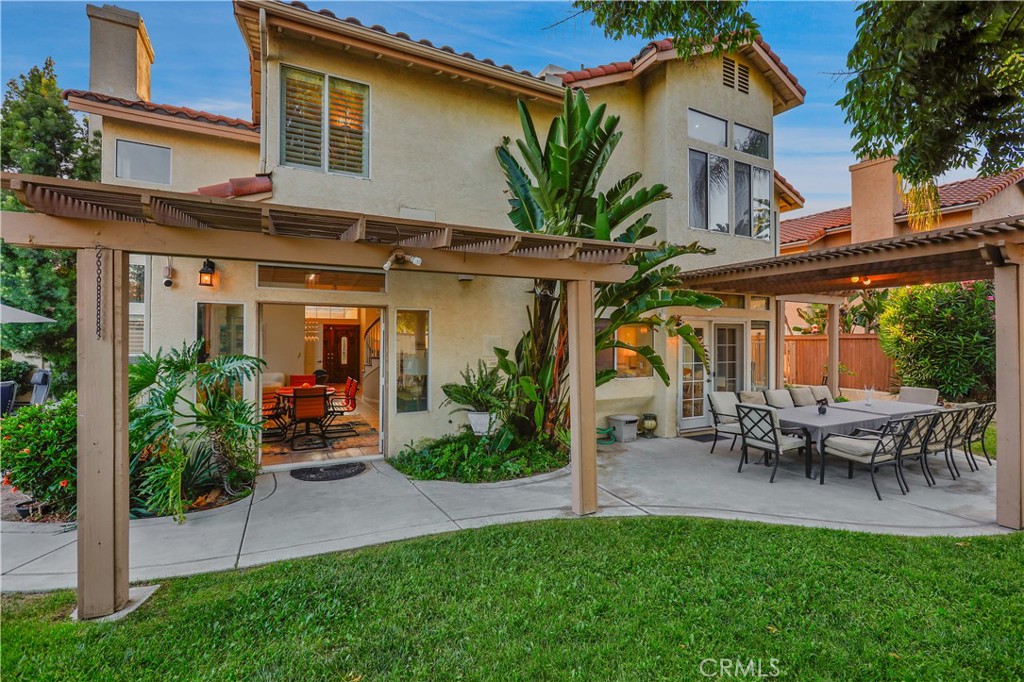 39990 Gibraltar Drive