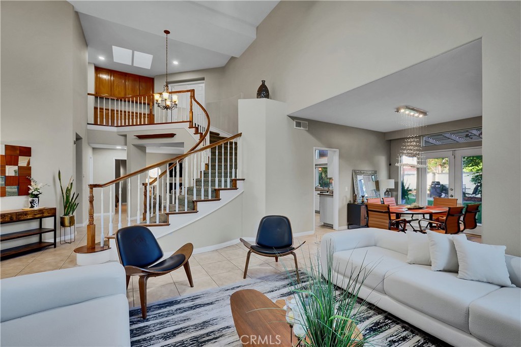 39990 Gibraltar Drive