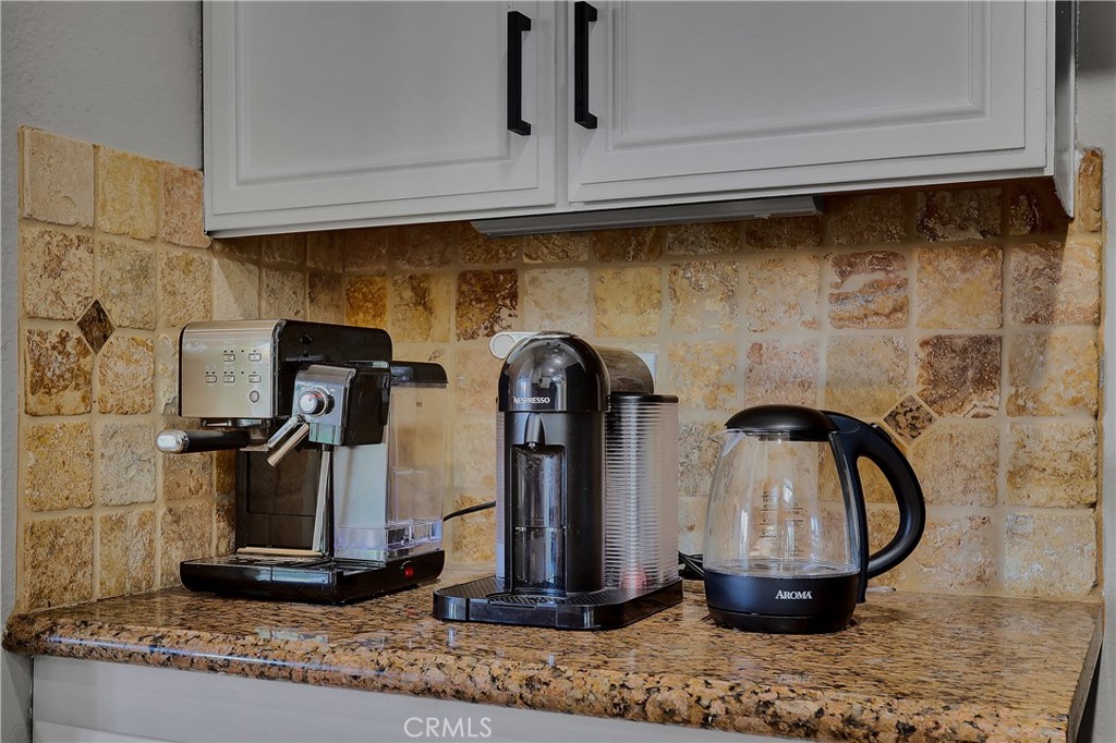 39990 Gibraltar Drive