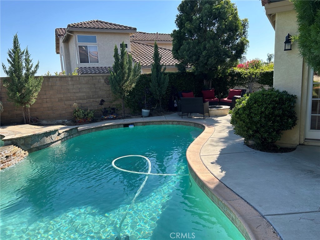 39990 Gibraltar Drive