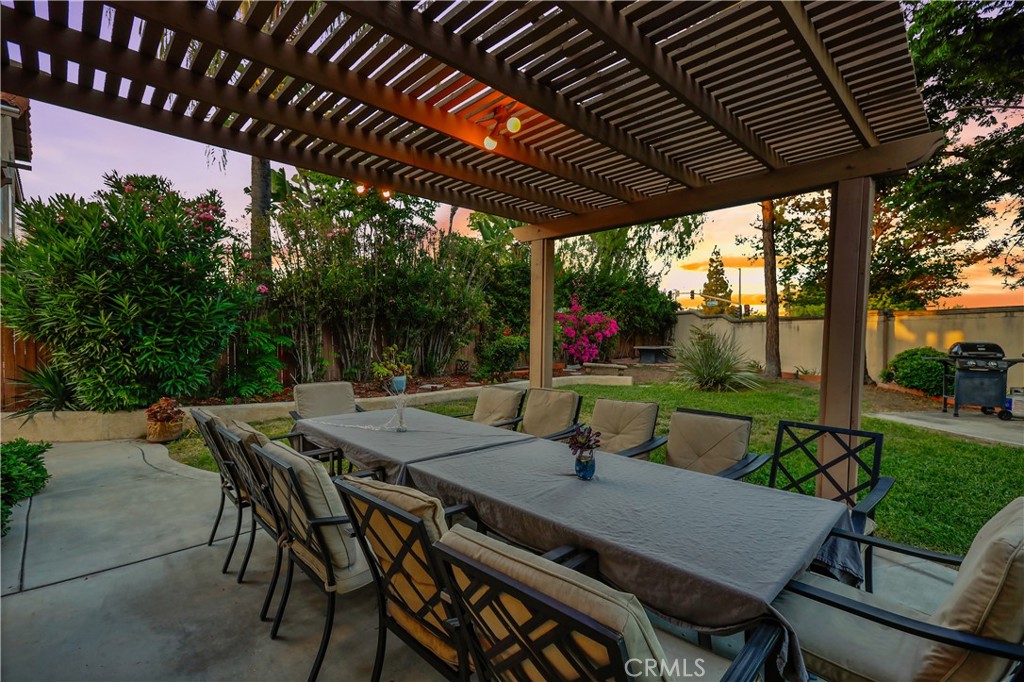 39990 Gibraltar Drive