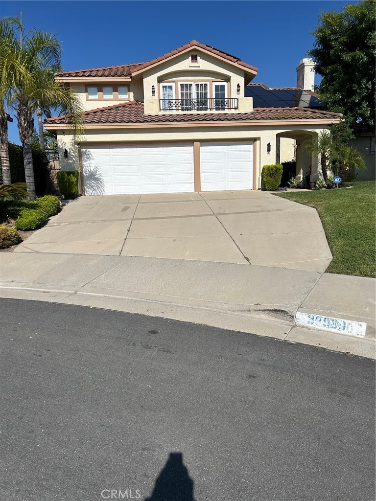 39990 Gibraltar Drive