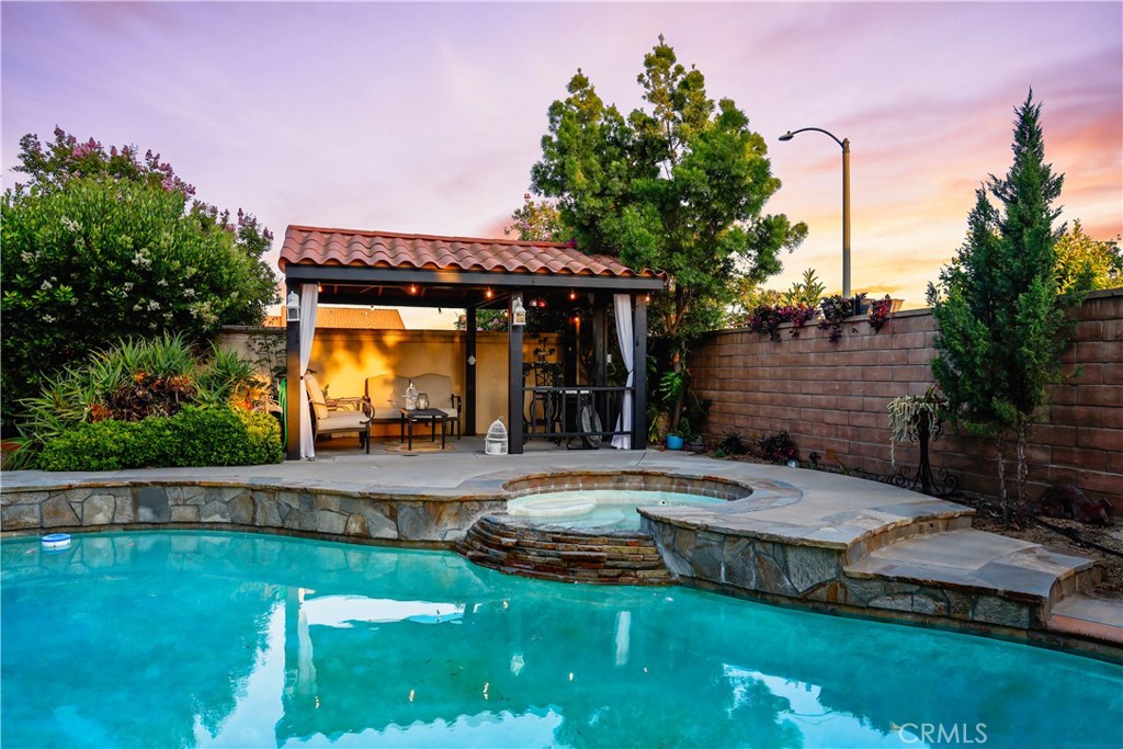 39990 Gibraltar Drive