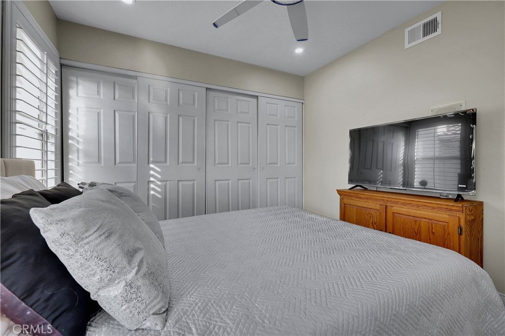 39990 Gibraltar Drive