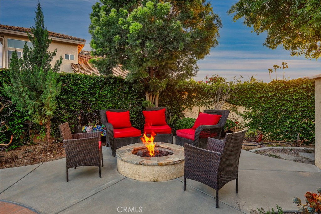 39990 Gibraltar Drive