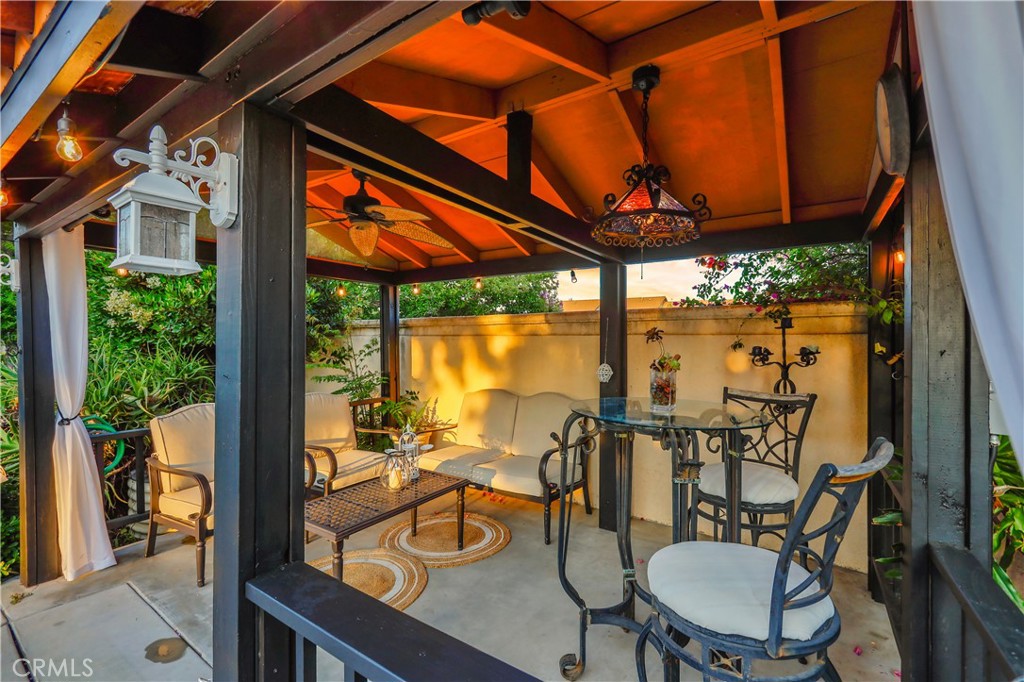 39990 Gibraltar Drive