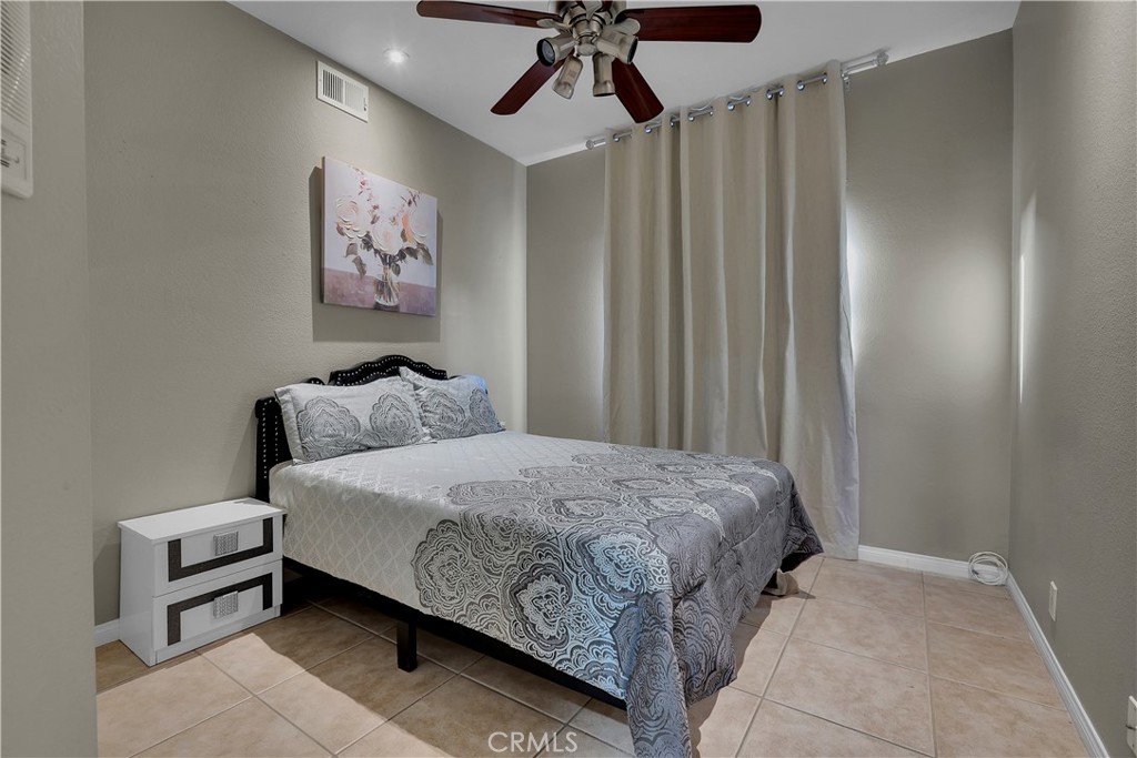 39990 Gibraltar Drive