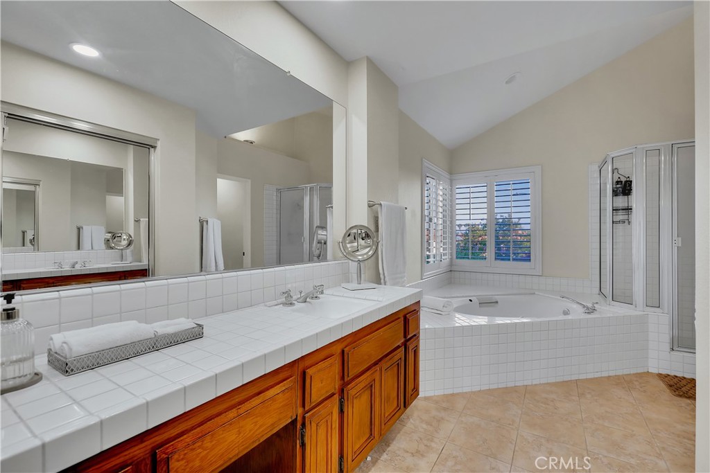 39990 Gibraltar Drive