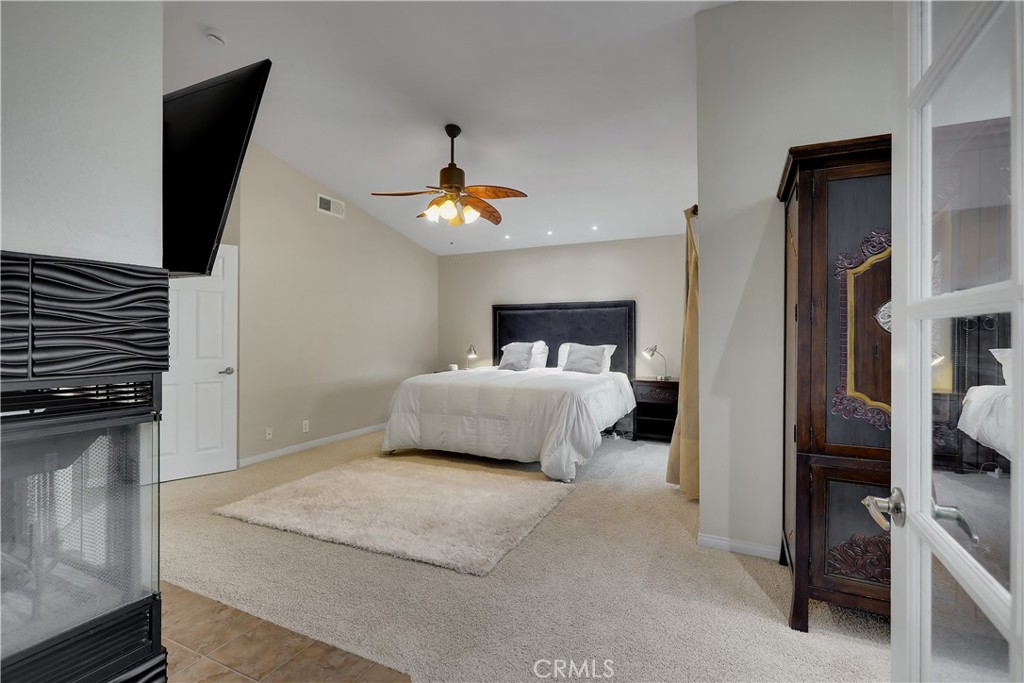 39990 Gibraltar Drive