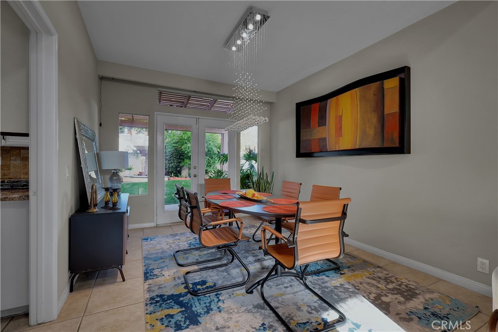 39990 Gibraltar Drive