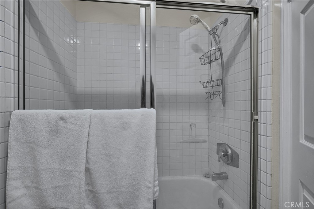 39990 Gibraltar Drive