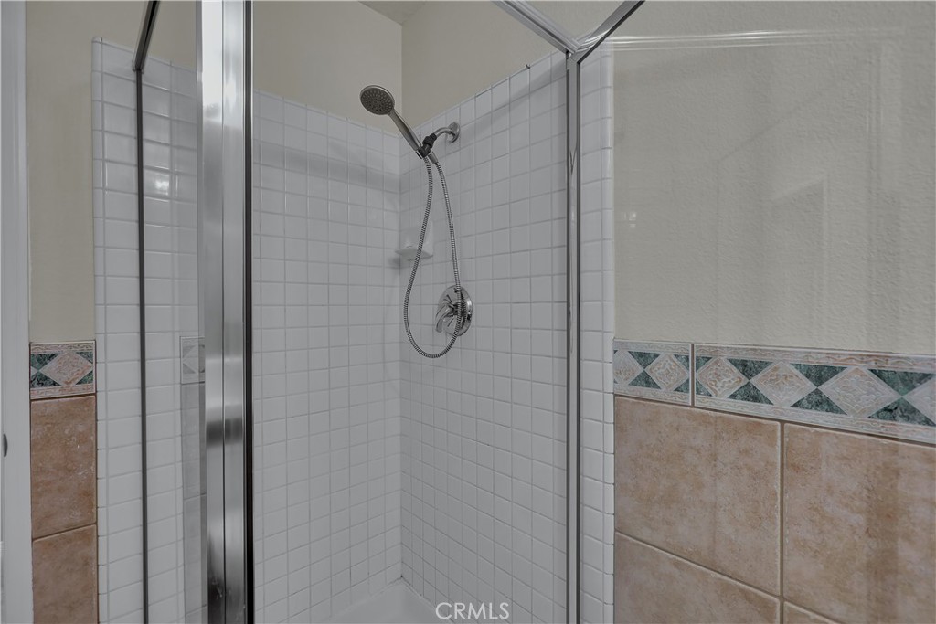 39990 Gibraltar Drive