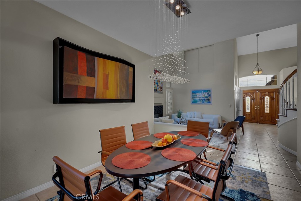 39990 Gibraltar Drive