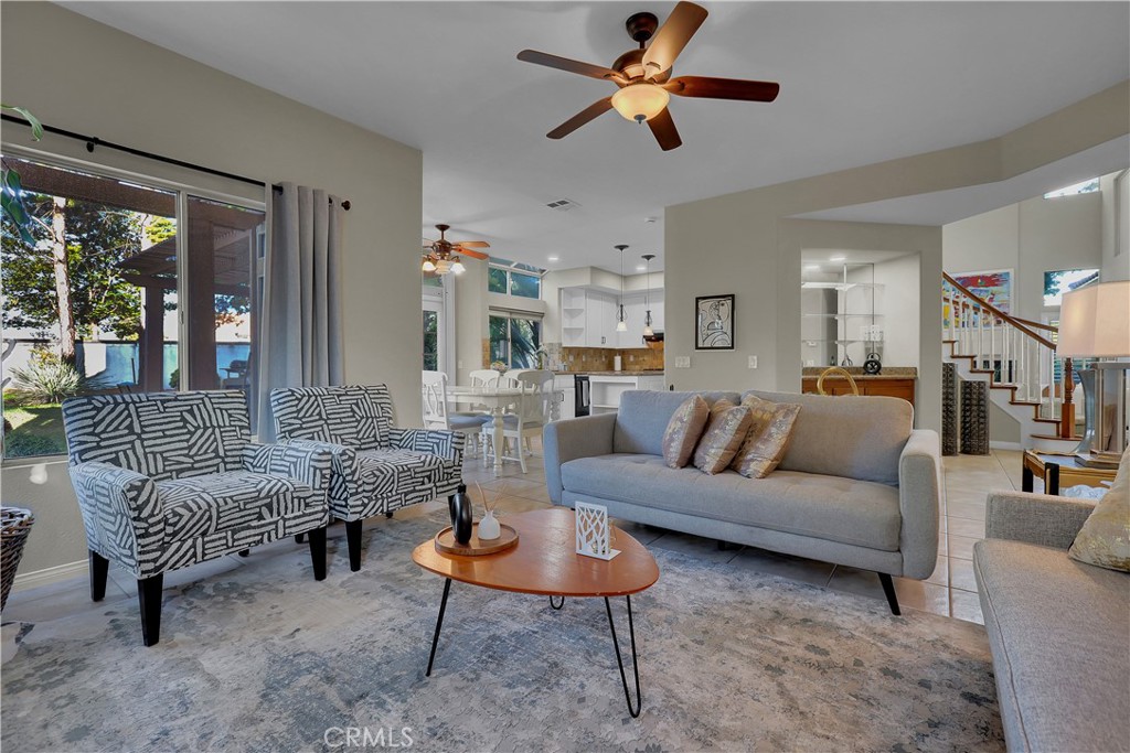 39990 Gibraltar Drive