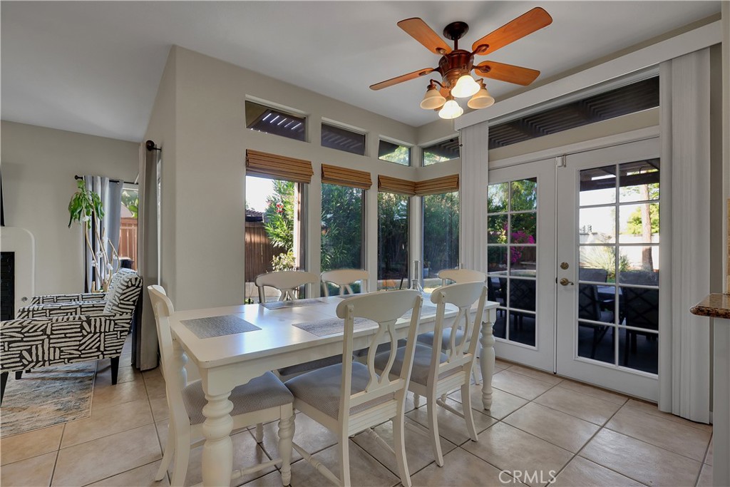 39990 Gibraltar Drive