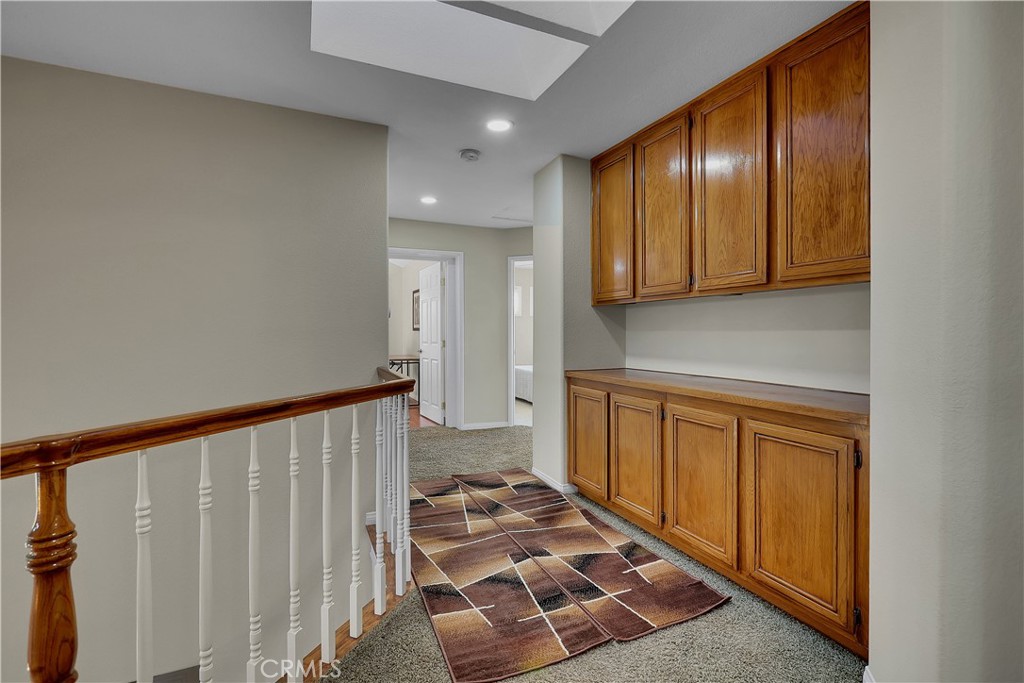 39990 Gibraltar Drive