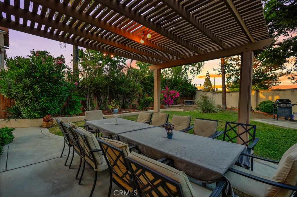 39990 Gibraltar Drive