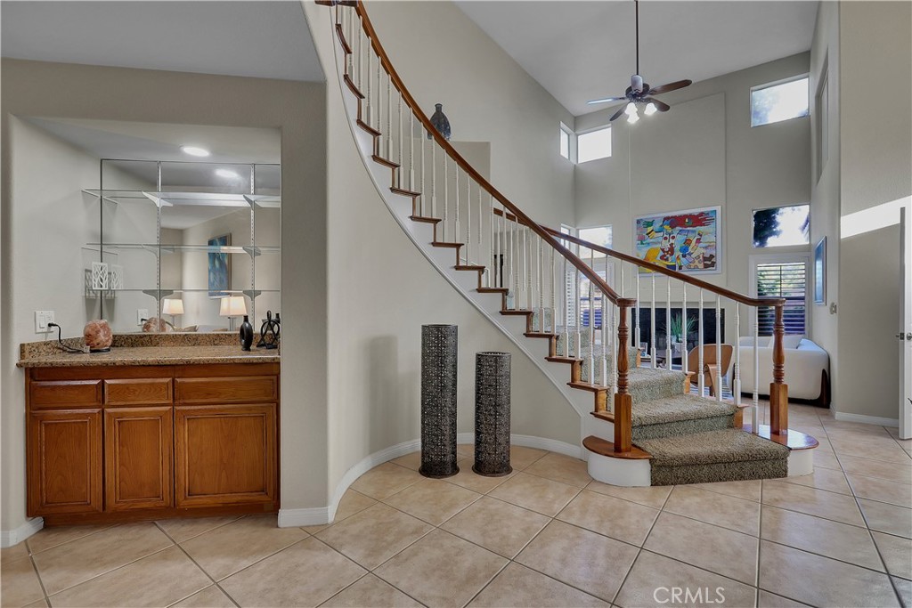 39990 Gibraltar Drive