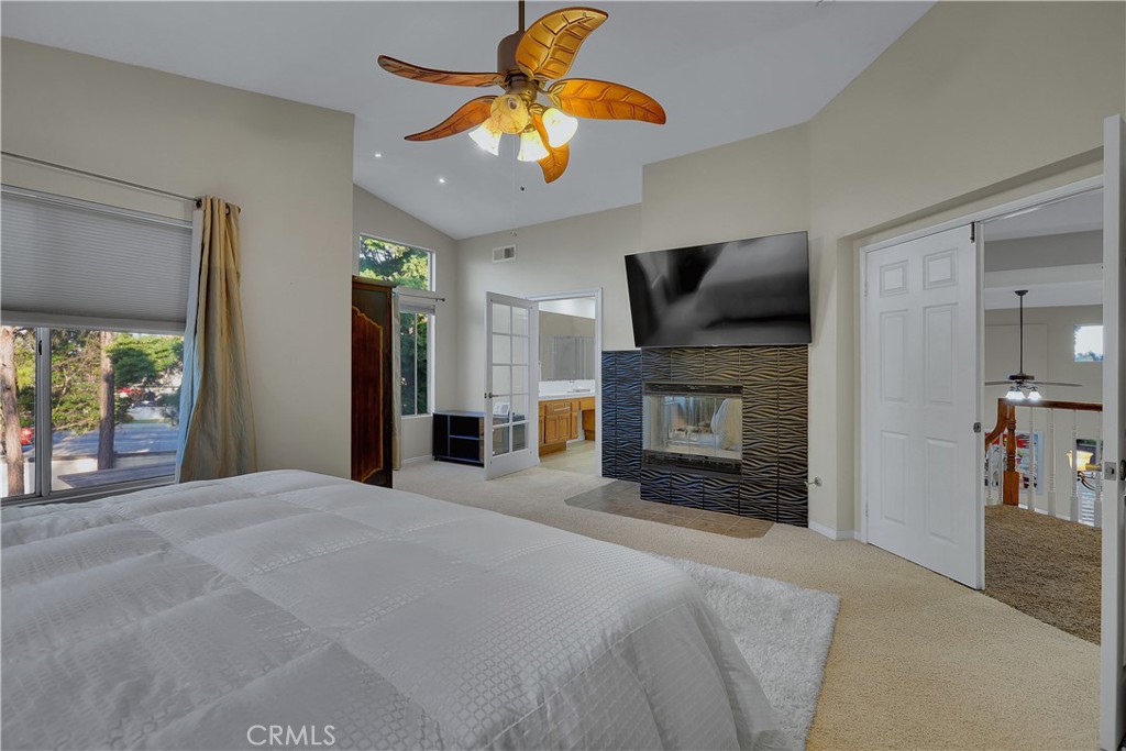 39990 Gibraltar Drive