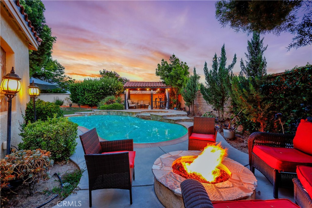 39990 Gibraltar Drive