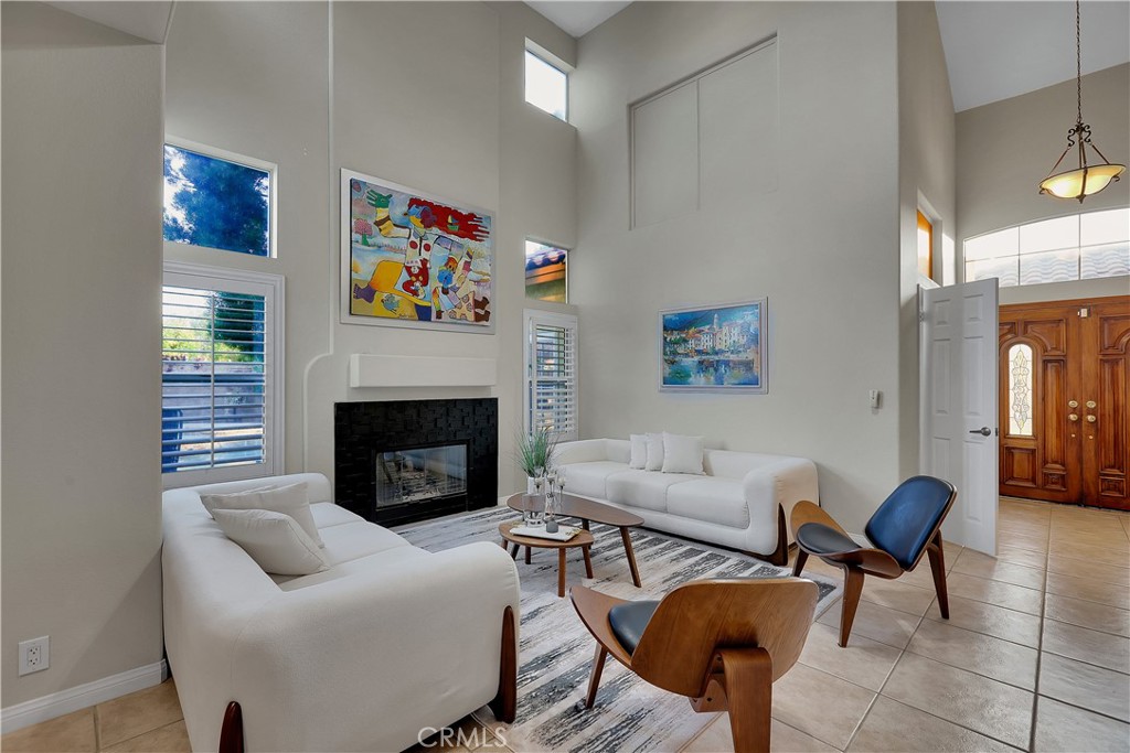 39990 Gibraltar Drive