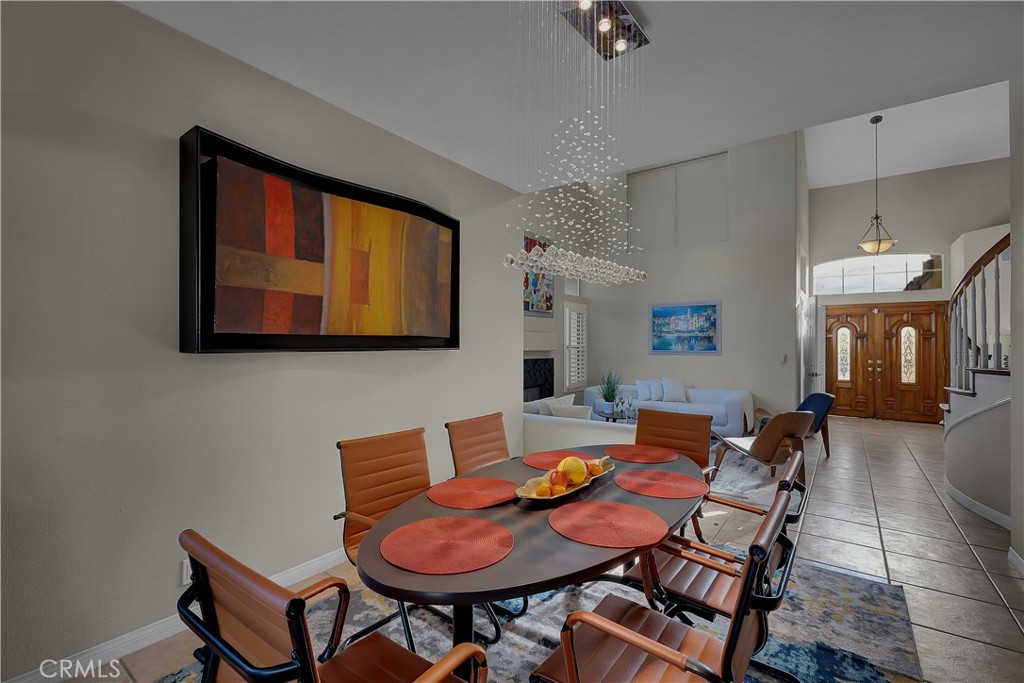 39990 Gibraltar Drive