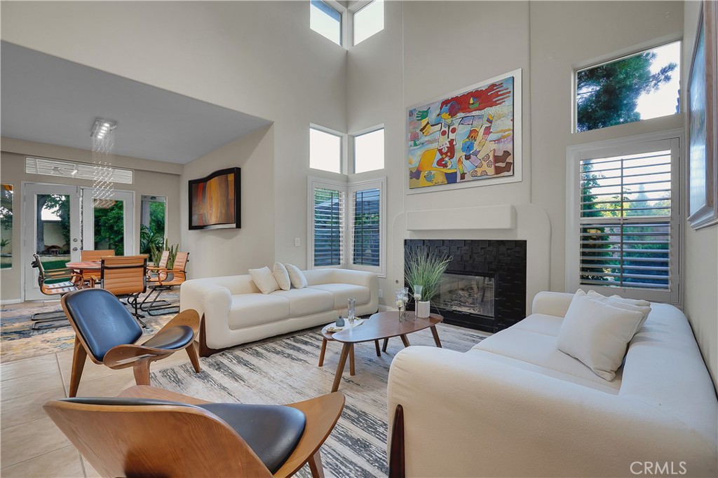 39990 Gibraltar Drive