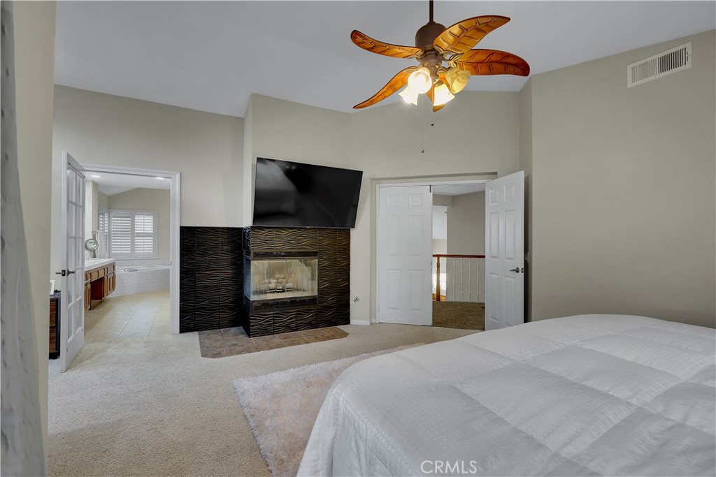 39990 Gibraltar Drive